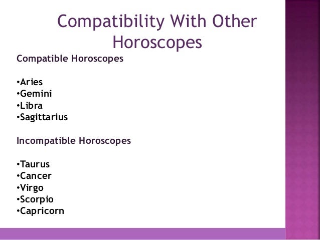 2018 astrology for lovers : yearly, monthly, weekly